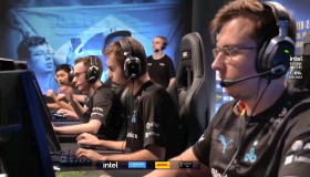 单场40杀！JDG.stew 刷新VCT CN联赛单场击杀记录。