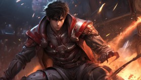 LPL春季赛：JDG小徐奎桑提丝血反杀Light希维尔，逆转WBG奠定胜局