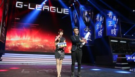 Xtreme Gaming动态：皮球（Pyw）神级游走盘活三路，获赞“最强四号位”。