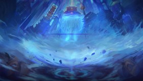 S15赛季穿甲韦鲁斯全面攻略：符文出装、对线技巧与团战思路解析