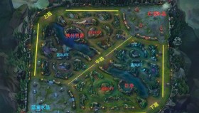 TSW团队协作制胜：团战配合与技能连招命中关键，分带牵制战术掌控全局，关键资源控制奠定胜利